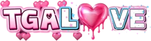 TGALOVE